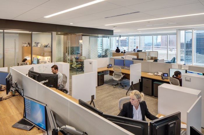 Accounting services near me business small