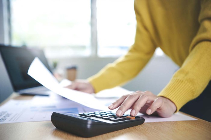 Finalization tax accountants breeze seorang pengusaha financial bookkeeping bawah mengetahui akutansi diwajibkan simak mengapa related accountant consultants earl indiamart