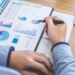 Accounting online service facts using know before services