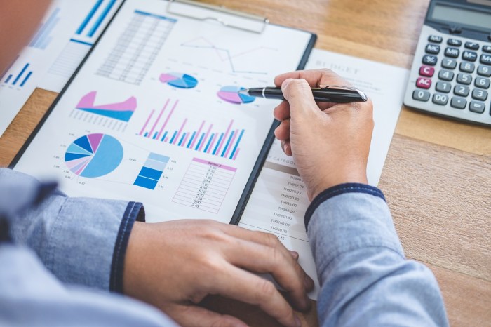 Accounting online service facts using know before services