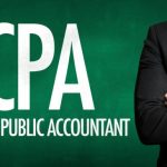 Cpa accountant certified public becoming steps