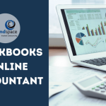 Quickbooks accountant