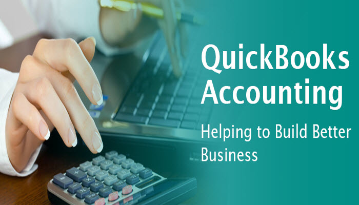 Quickbooks accounting services help better business build ashish rana feb updated last