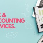 Tax accounting services business system software service account expansion customizing implementation preparation company investment consult planning projects