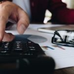 Accounting startup bookkeeping financial basics health tips