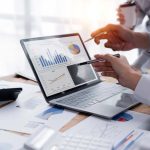 Accounting firms wilks cpa pllc pleased