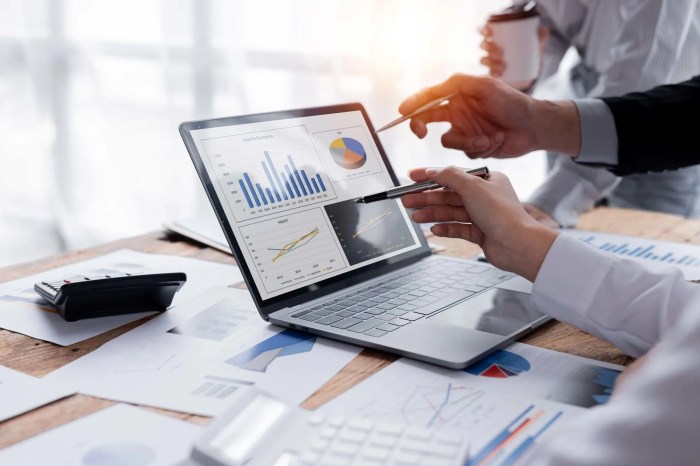 Accounting firms wilks cpa pllc pleased