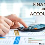 Accounting financial services business solutions outsource tax planning management category knowledgeable dynamic such activities looking take