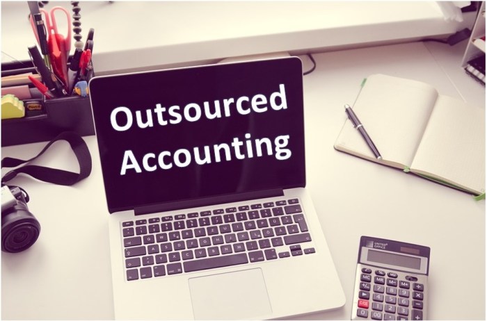 Accounting nadu outsourcing startups companies advantages