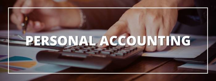 Finance software personal accounting mac financial app money tools finances budgeting accounts good tips ui quirks offers few review apps