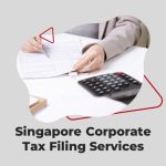 Filing income deadline companies convenient seamless